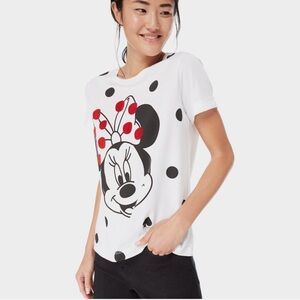 Kate Spade Minnie Mouse T-Shirt